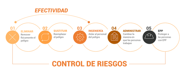 info control de riesgos-05.png